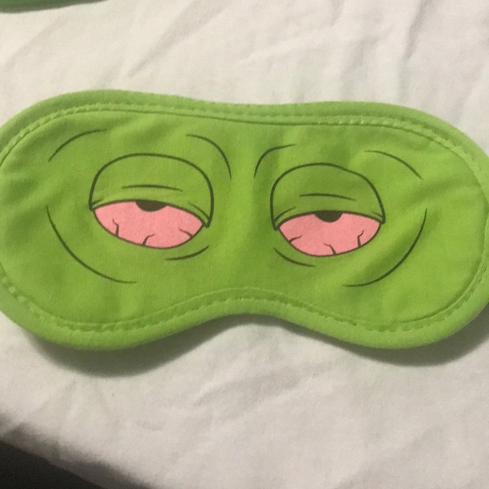 Sale Stoner Sleep set - Picture 3 of 11